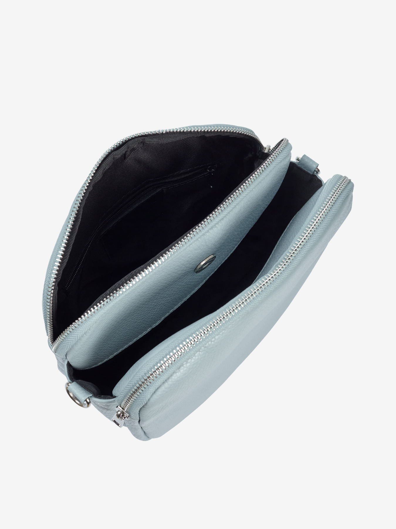 Кросс-боди Regina Notte модель 2000000178172 Фото