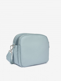 Кросс-боди Regina Notte модель 2000000178172 Фото