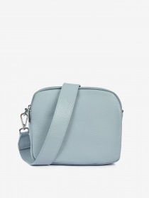 Кросс-боди Regina Notte модель 2000000178172 Фото