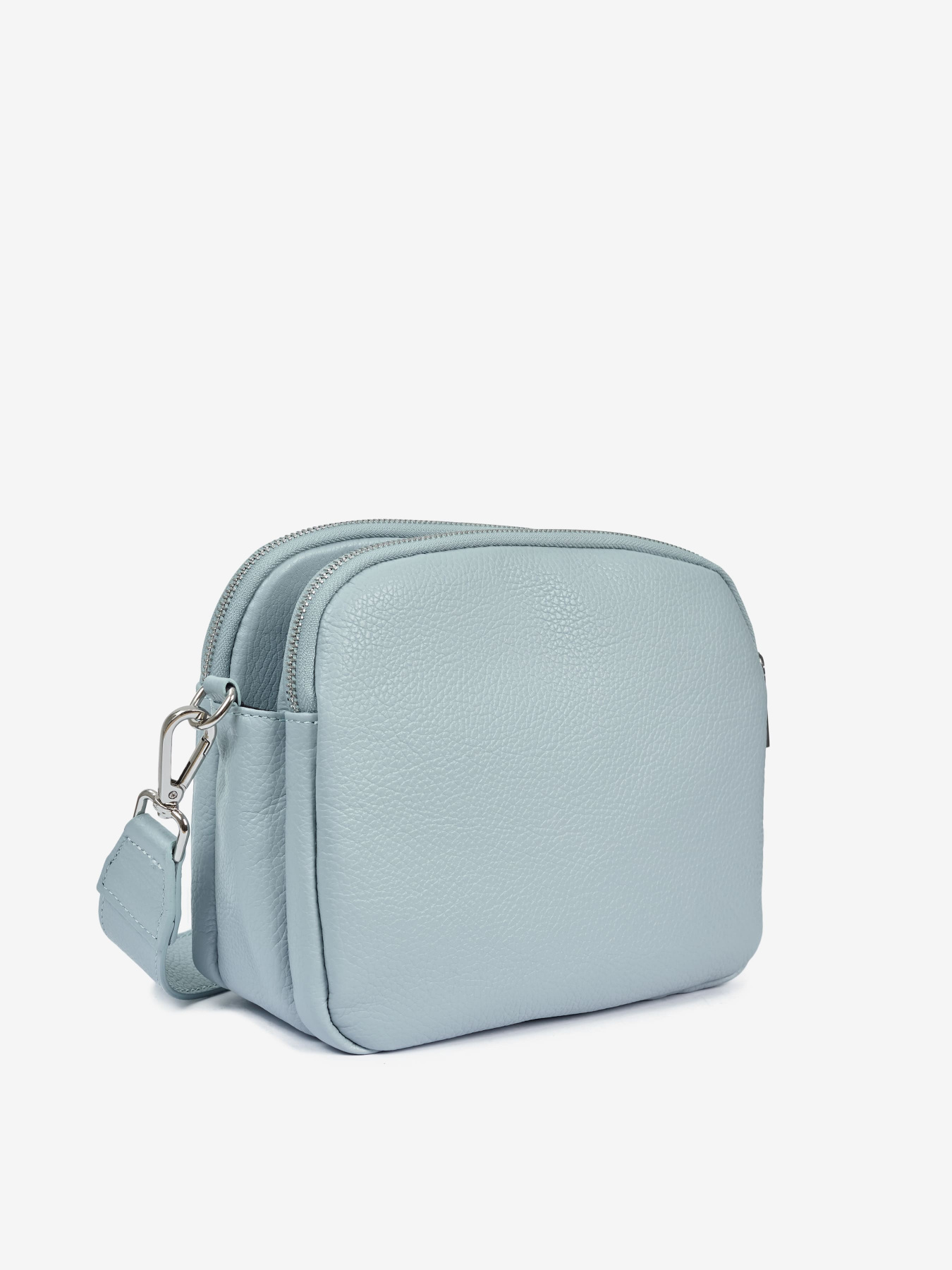 Крос-боді Regina Notte модель 2000000178172 Фото