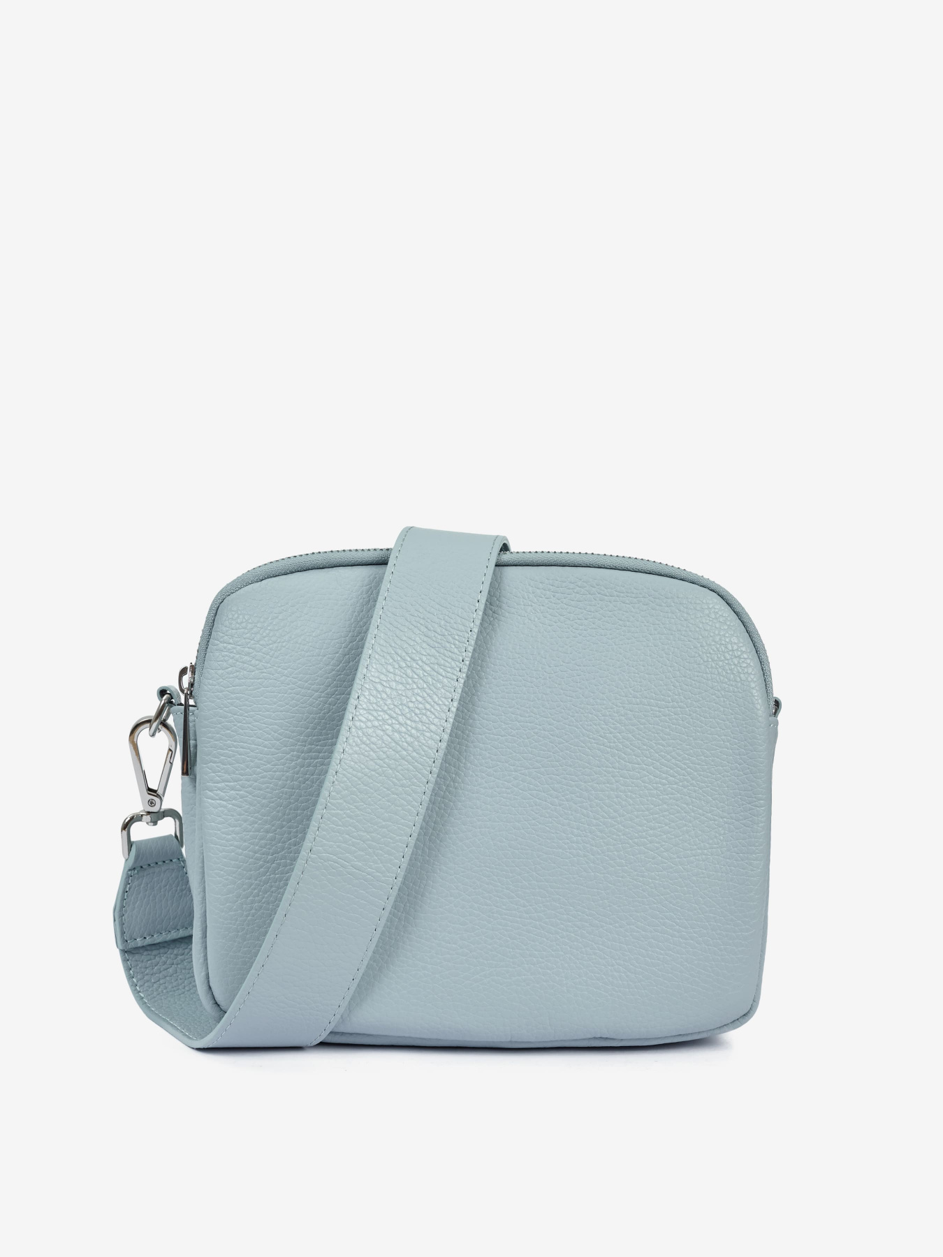 Крос-боді Regina Notte модель 2000000178172 Фото