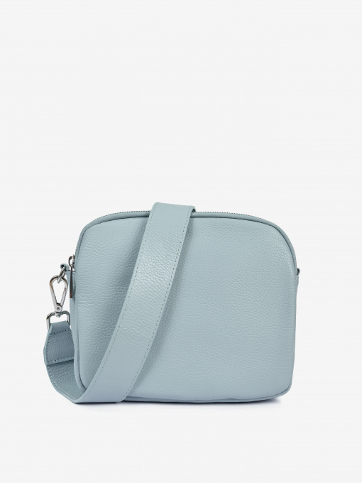 Крос-боді Regina Notte модель 2000000178172 Фото