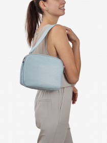 Крос-боді Regina Notte модель 2000000178172 Фото