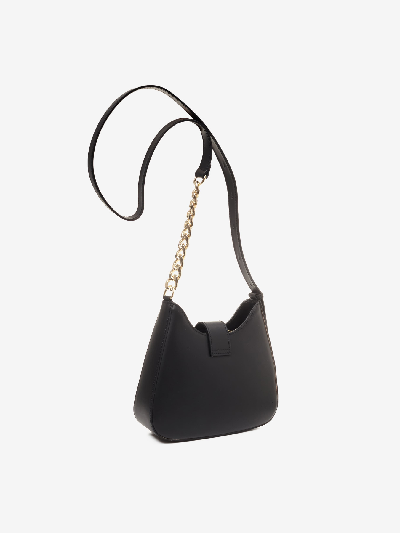 Кросс-боди Regina Notte модель 2000000151021 Фото