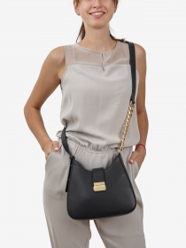 Кросс-боди Regina Notte модель 2000000151021 Фото