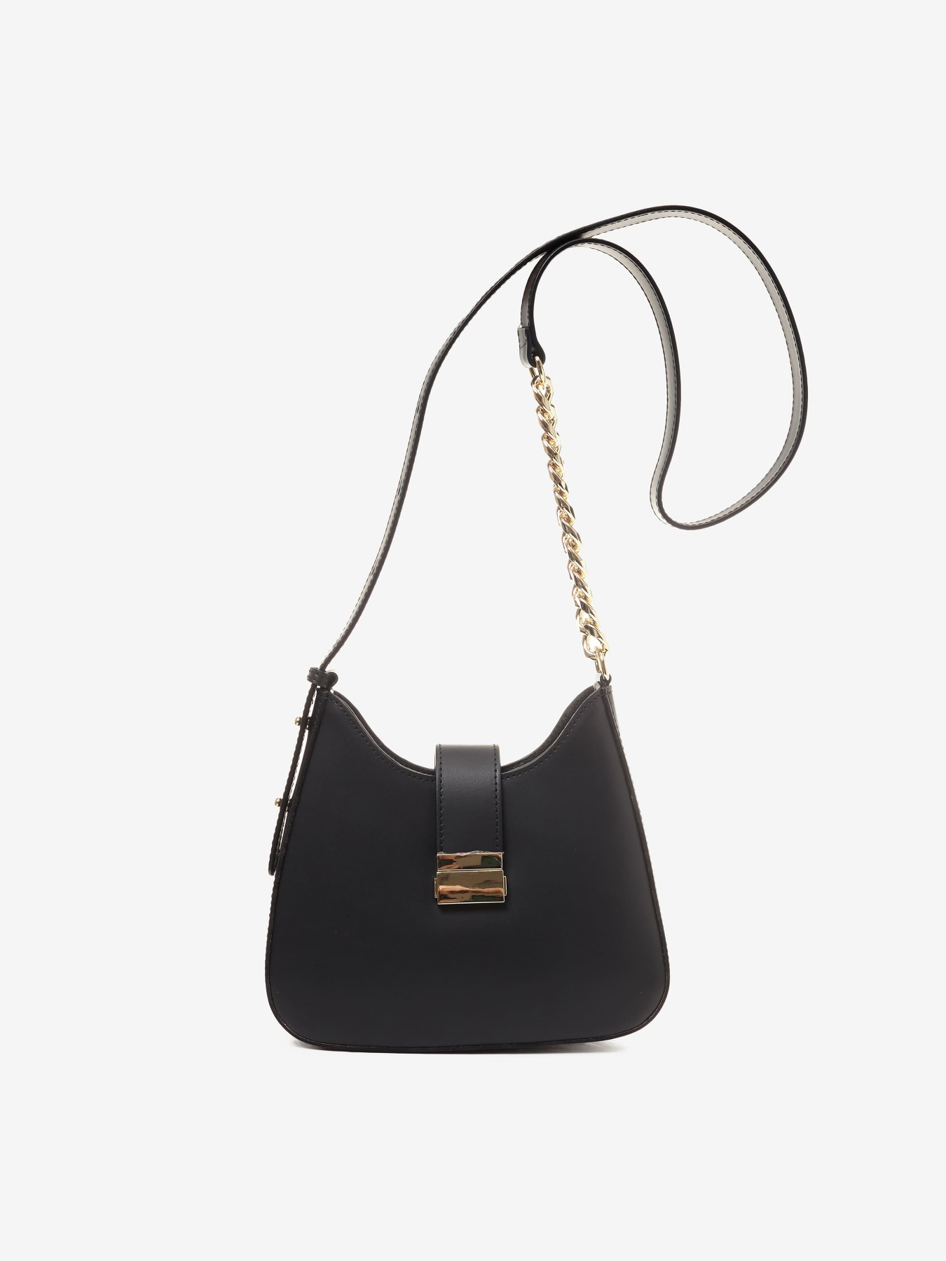 Кросс-боди Regina Notte модель 2000000151021 Фото