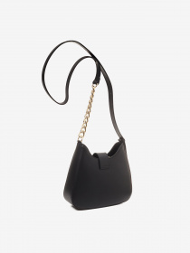 Кросс-боди Regina Notte модель 2000000151021 Фото