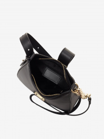 Кросс-боди Regina Notte модель 2000000151021 Фото