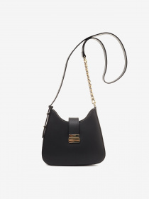 Кросс-боди Regina Notte модель 2000000151021 Фото