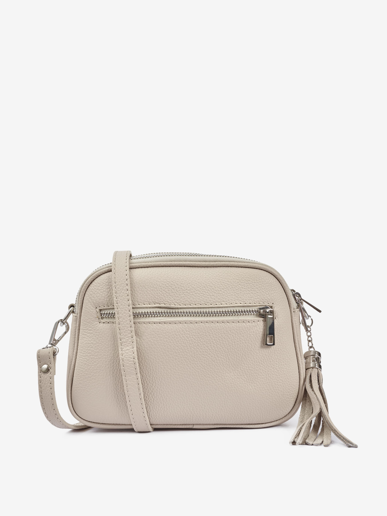 Кросс-боди Regina Notte модель 2000000151526 Фото