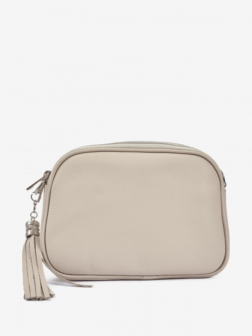 Кросс-боди Regina Notte модель 2000000151526 Фото