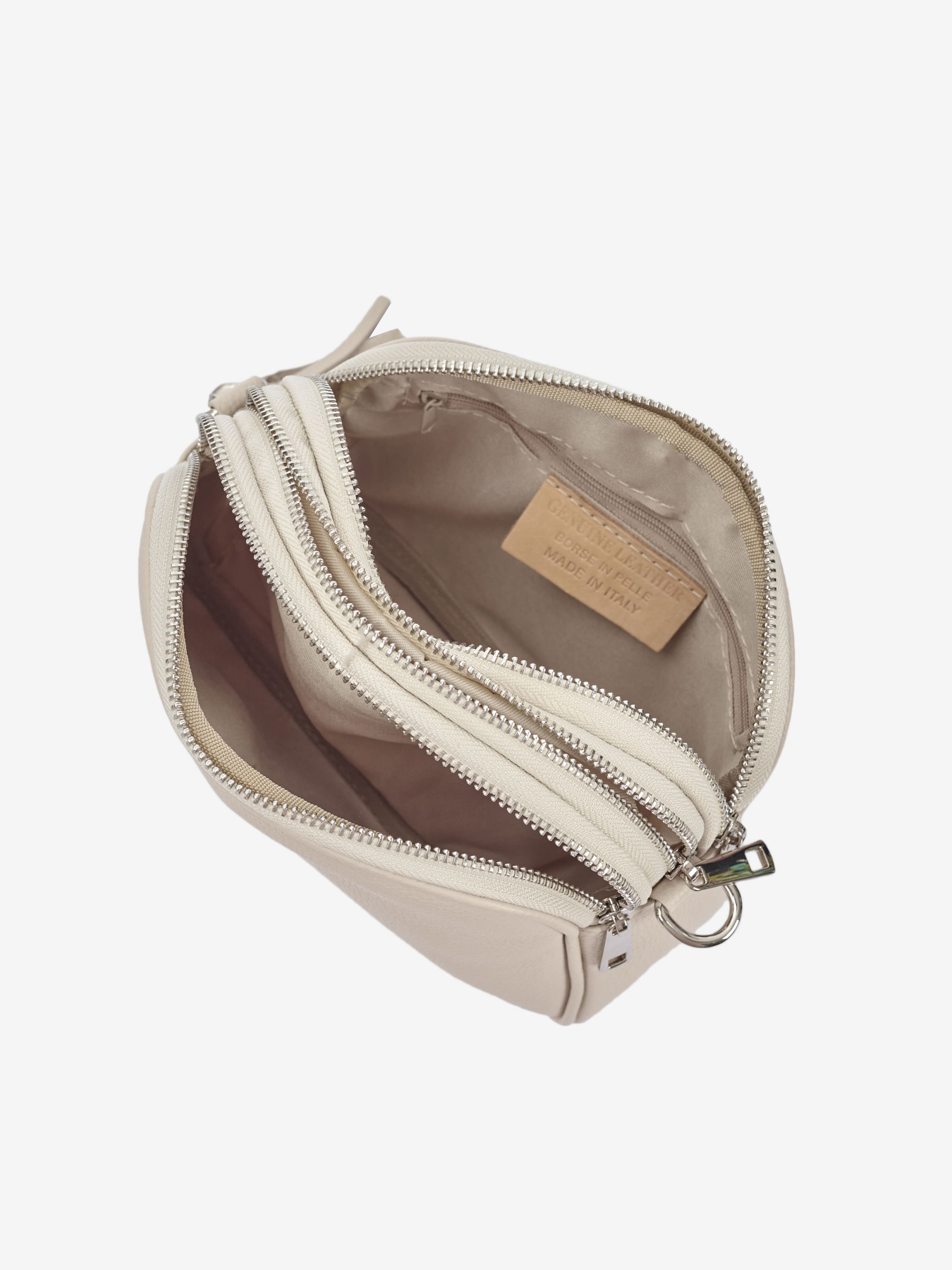 Крос-боді Regina Notte модель 2000000151526 Фото