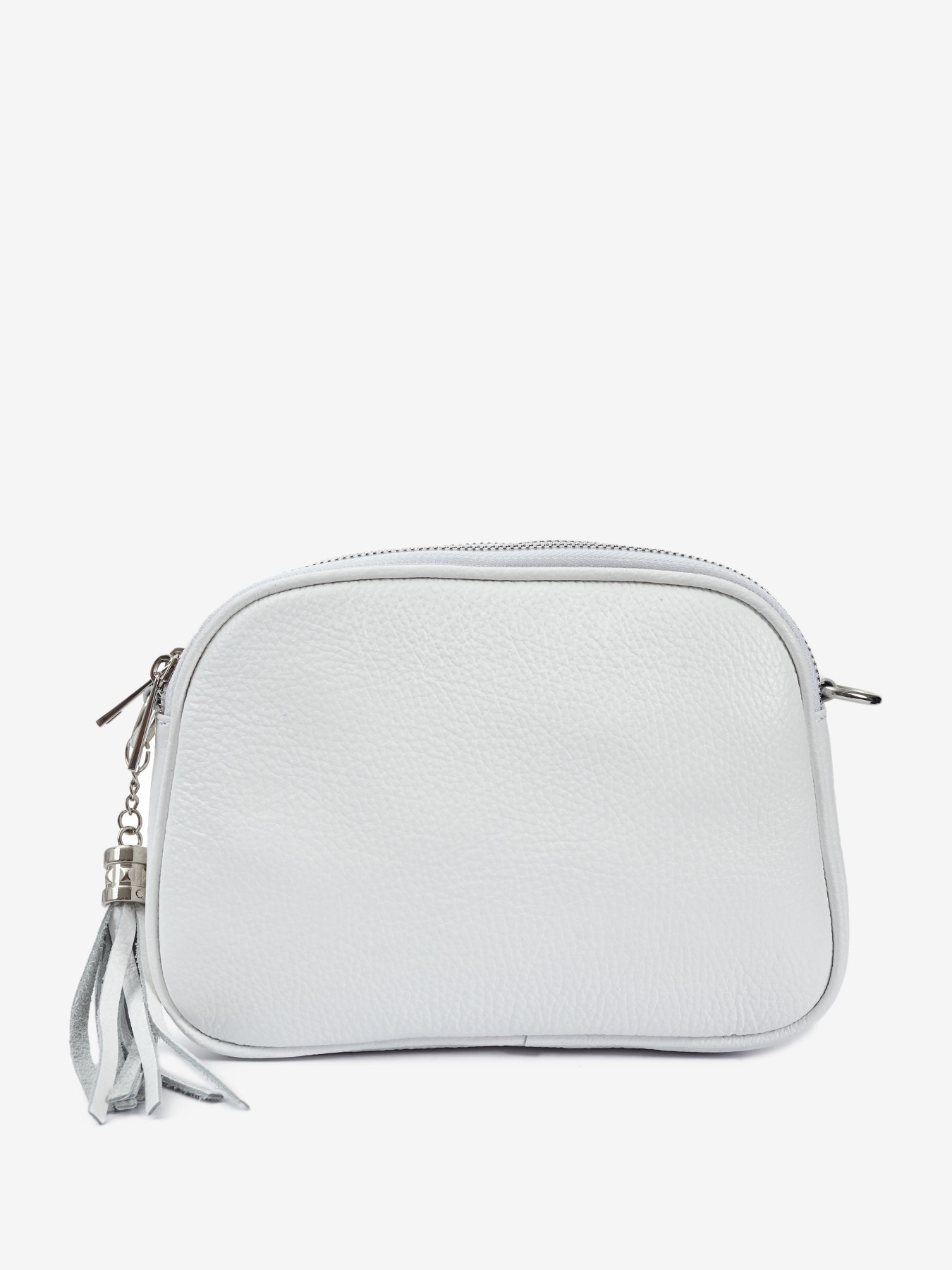 Кросс-боди Regina Notte модель 2000000151335 Фото