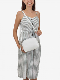 Кросс-боди Regina Notte модель 2000000151335 Фото