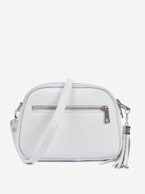 Кросс-боди Regina Notte модель 2000000151335 Фото