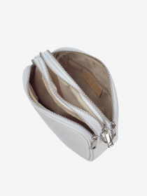 Кросс-боди Regina Notte модель 2000000151335 Фото