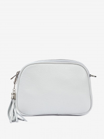 Кросс-боди Regina Notte модель 2000000151335 Фото