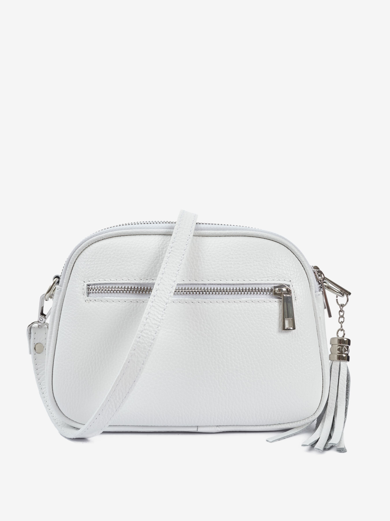 Крос-боді Regina Notte модель 2000000151335 Фото