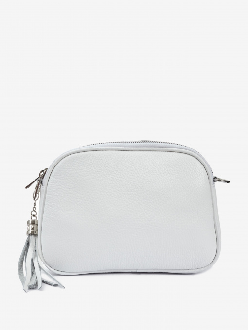 Крос-боді Regina Notte модель 2000000151335 Фото