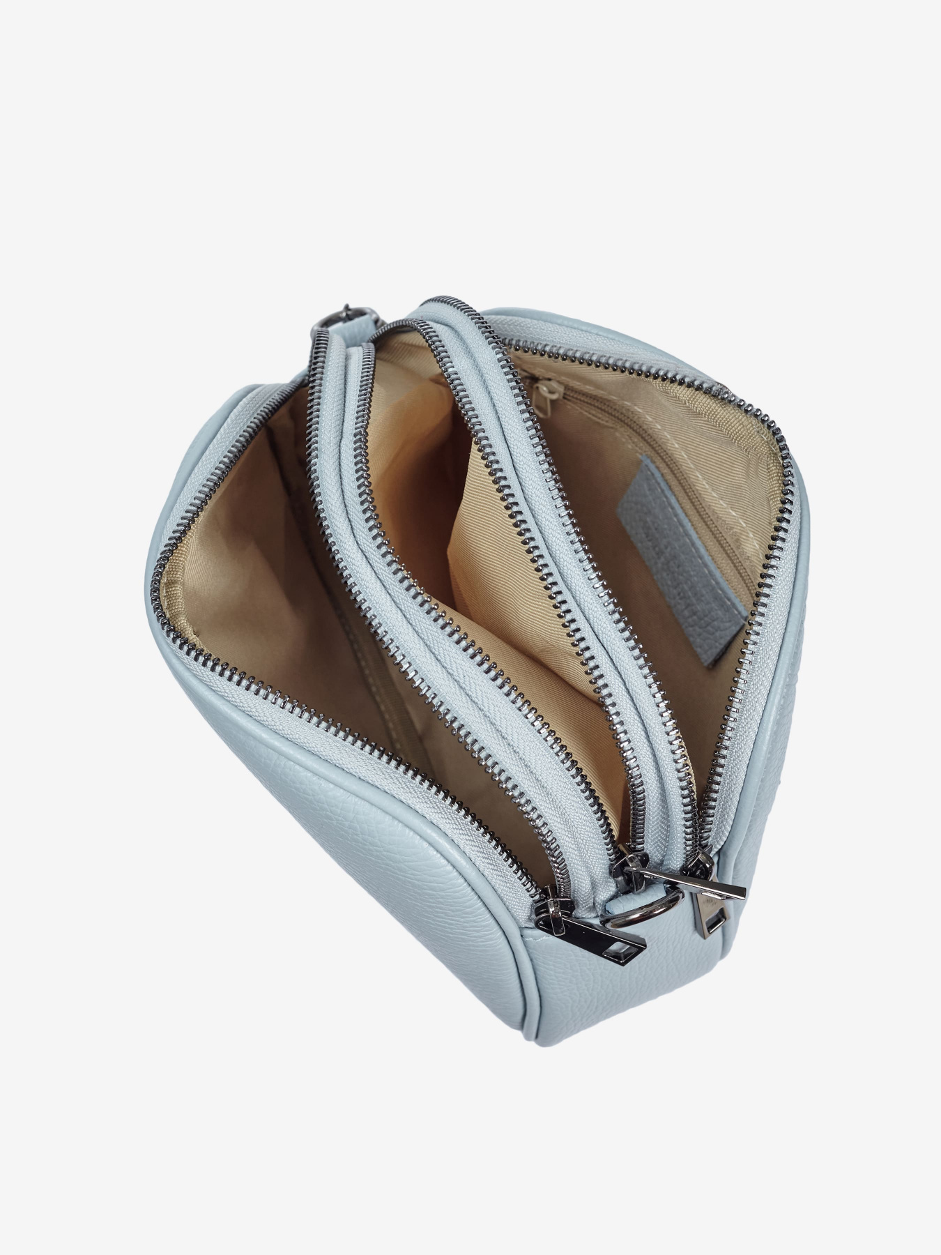 Кросс-боди Regina Notte модель 2000000178295 Фото