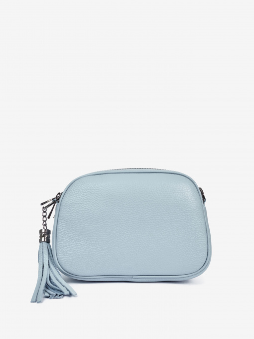 Кросс-боди Regina Notte модель 2000000178295 Фото