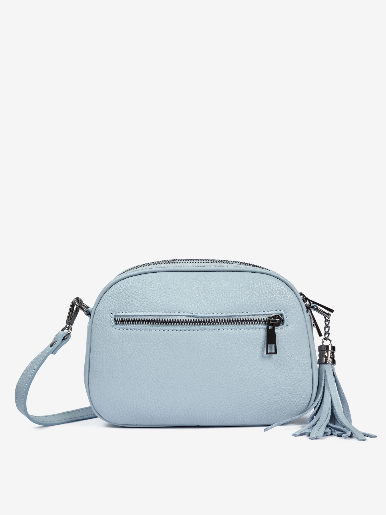 Кросс-боди Regina Notte модель 2000000178295 Кросс-боди Regina Notte модель 2000000178295 Фото