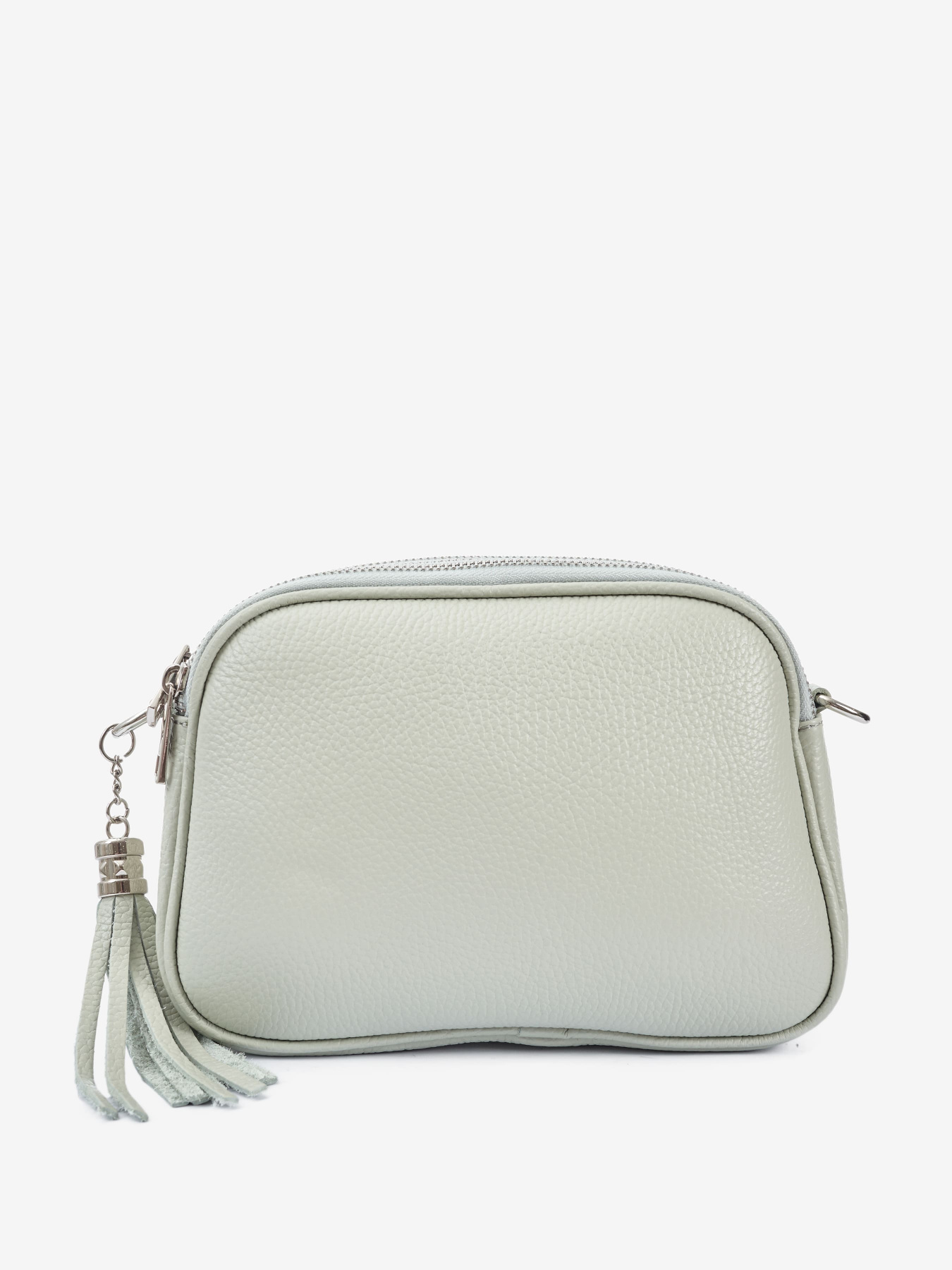 Крос-боді Regina Notte модель 2000000175249 Крос-боді Regina Notte модель 2000000175249 Фото