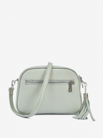 Крос-боді Regina Notte модель 2000000175249 Крос-боді Regina Notte модель 2000000175249 Фото