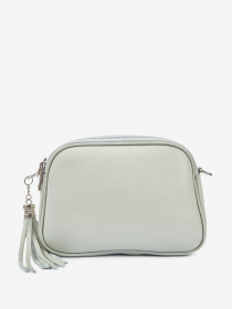 Крос-боді Regina Notte модель 2000000175249 Крос-боді Regina Notte модель 2000000175249 Фото