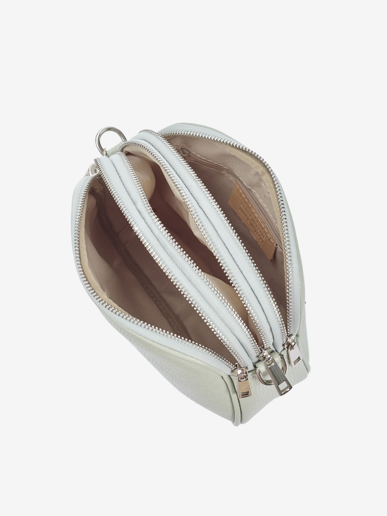 Крос-боді Regina Notte модель 2000000175249 Фото