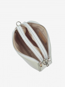 Крос-боді Regina Notte модель 2000000175249 Фото