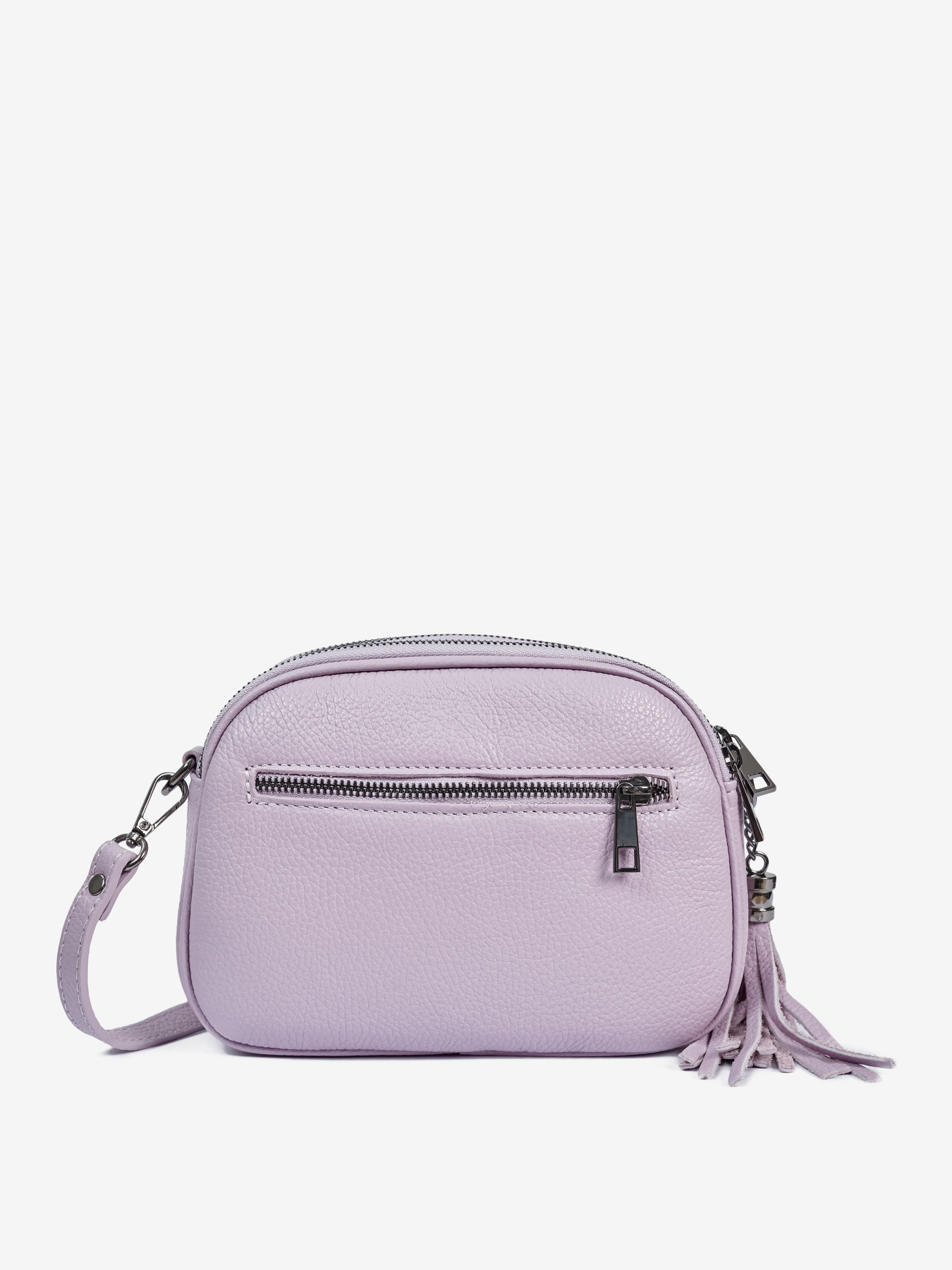 Кросс-боди Regina Notte модель 2000000178325 Фото