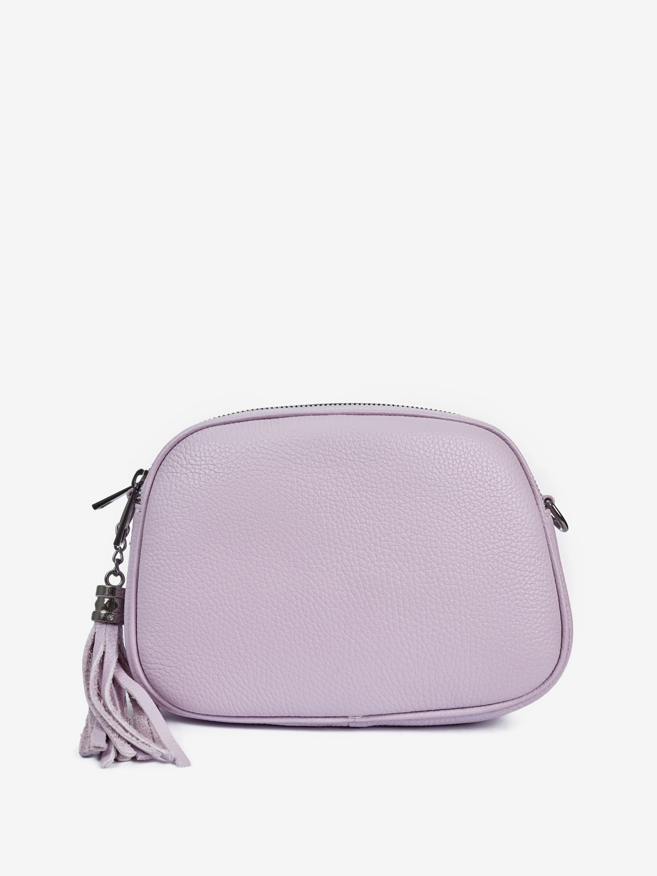 Кросс-боди Regina Notte модель 2000000178325 Фото