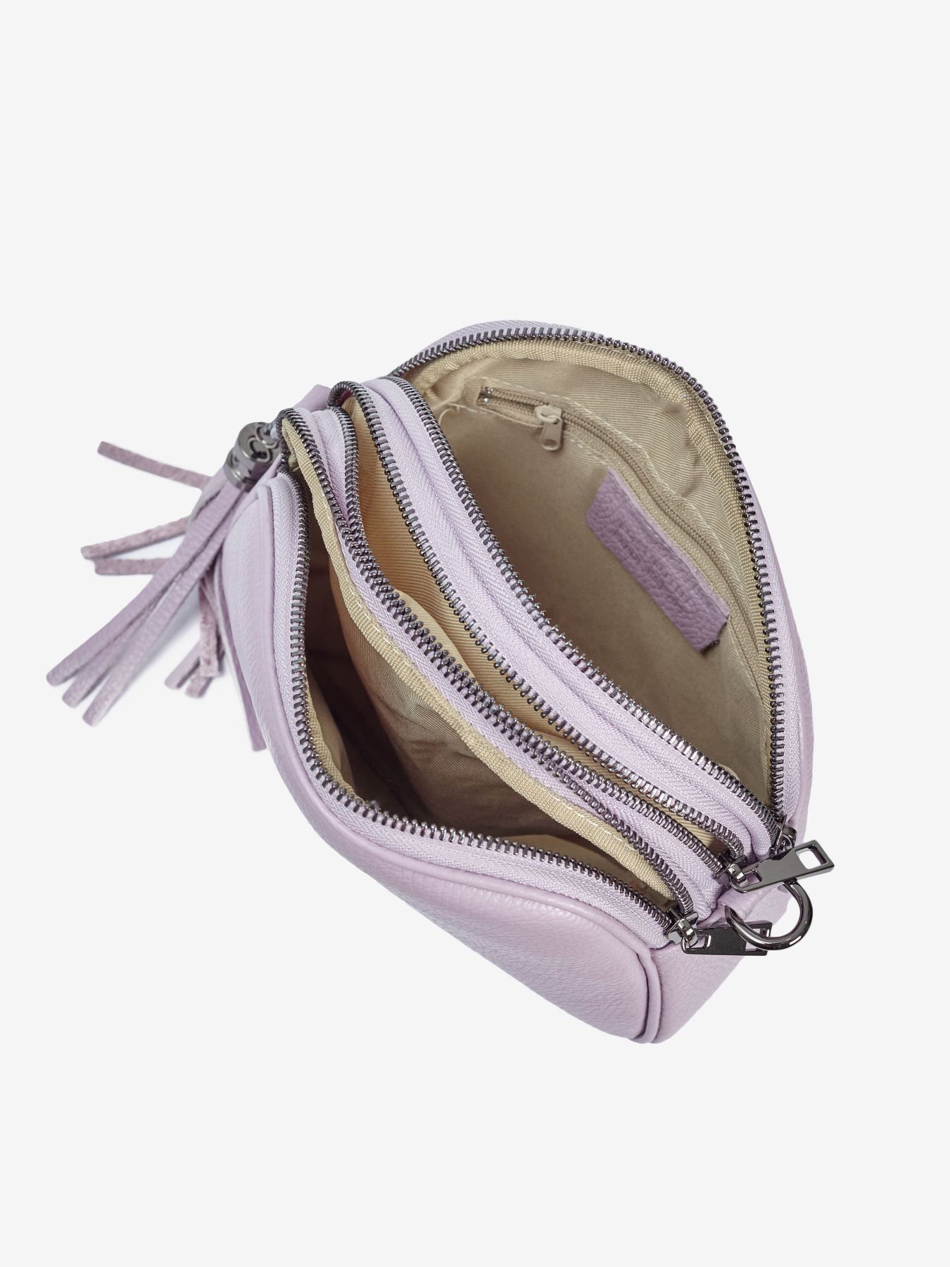 Кросс-боди Regina Notte модель 2000000178325 Фото