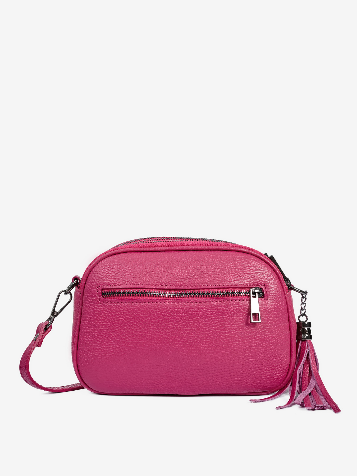 Кросс-боди Regina Notte модель 2000000178042 Фото