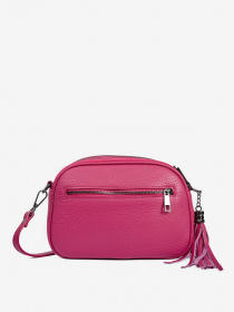 Кросс-боди Regina Notte модель 2000000178042 Фото