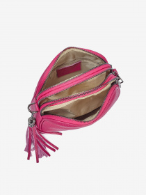 Кросс-боди Regina Notte модель 2000000178042 Фото