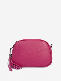 Кросс-боди Regina Notte модель 2000000178042 Фото