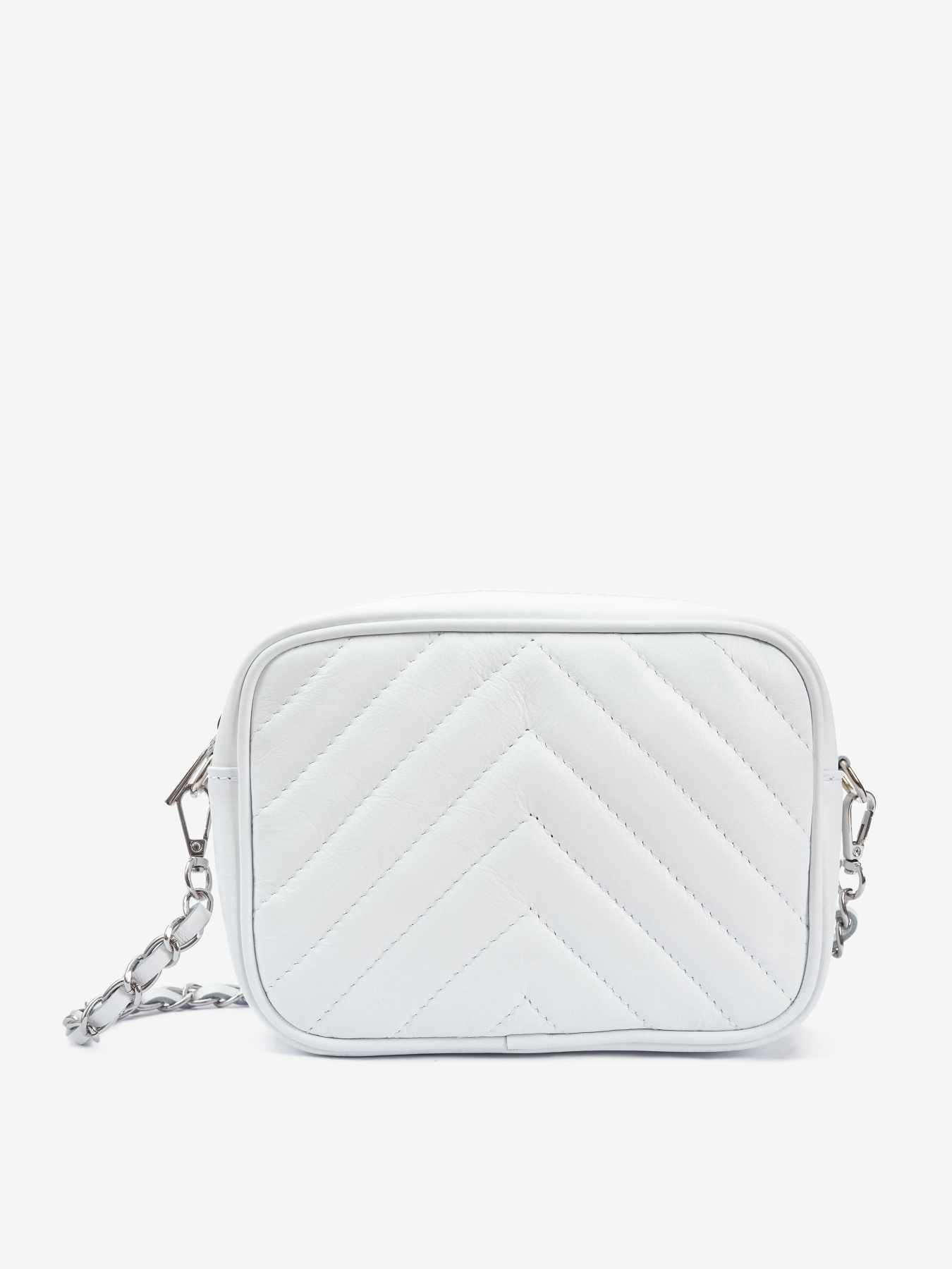 Кросс-боди Regina Notte модель 2000000152394 Фото