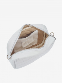 Кросс-боди Regina Notte модель 2000000152394 Фото