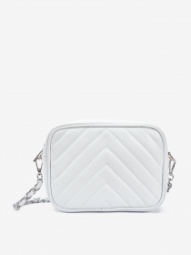 Кросс-боди Regina Notte модель 2000000152394 Фото