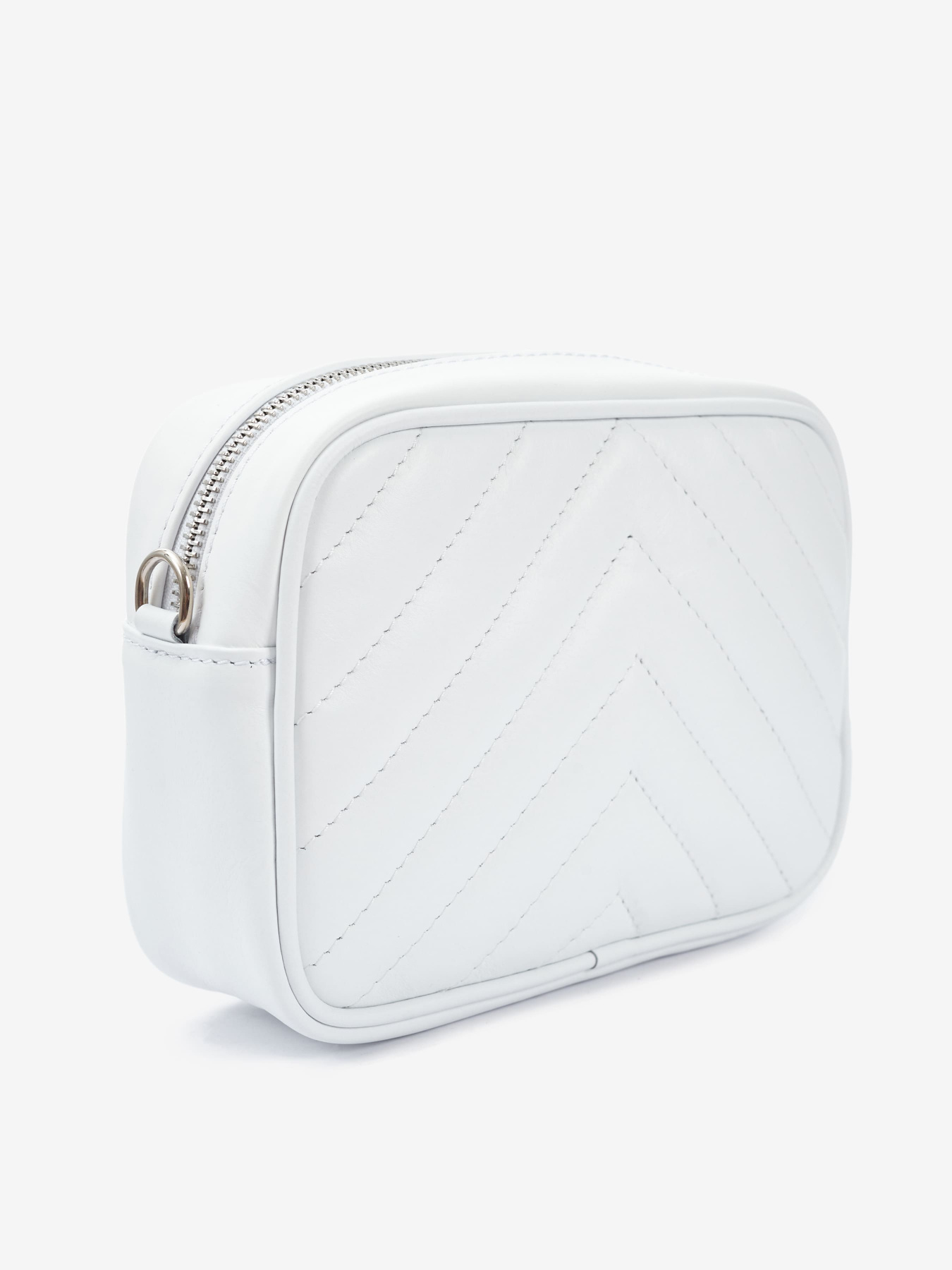 Крос-боді Regina Notte модель 2000000152394 Крос-боді Regina Notte модель 2000000152394 Фото