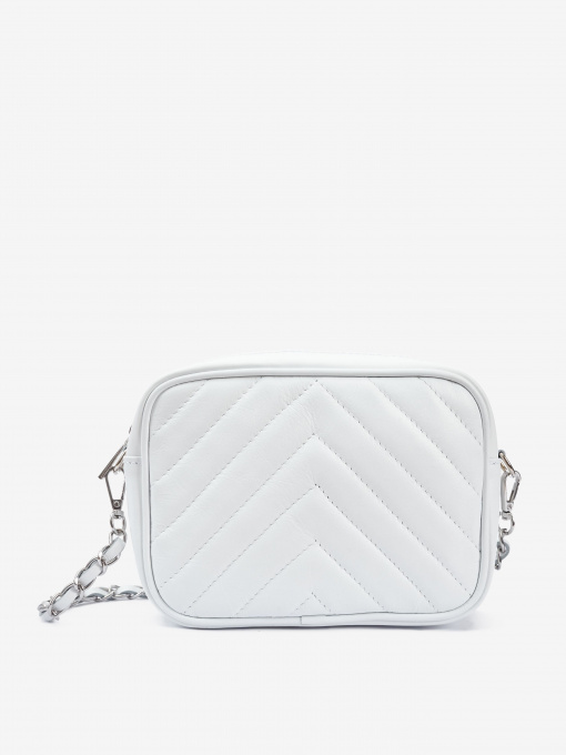 Крос-боді Regina Notte модель 2000000152394 Фото