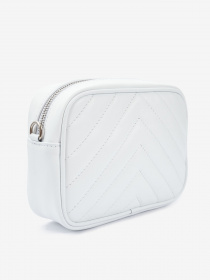 Крос-боді Regina Notte модель 2000000152394 Крос-боді Regina Notte модель 2000000152394 Фото