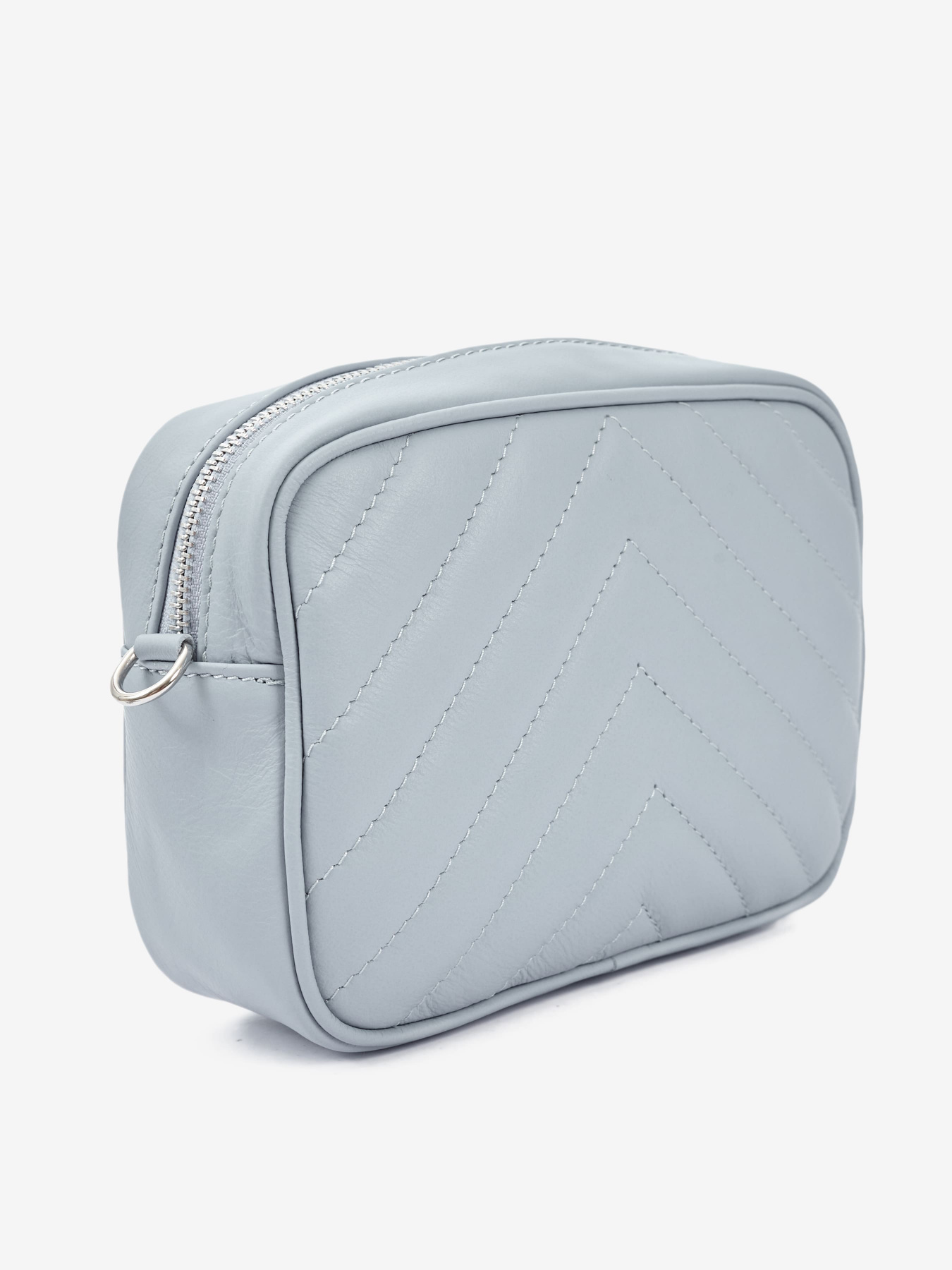 Кросс-боди Regina Notte модель 2000000151953 Фото