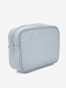 Кросс-боди Regina Notte модель 2000000151953 Фото