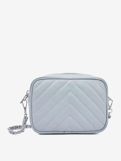 Кросс-боди Regina Notte модель 2000000151953 Фото