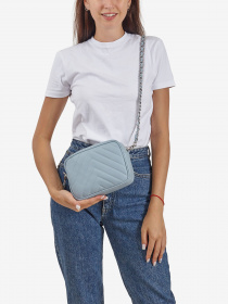 Крос-боді Regina Notte модель 2000000151953 Фото