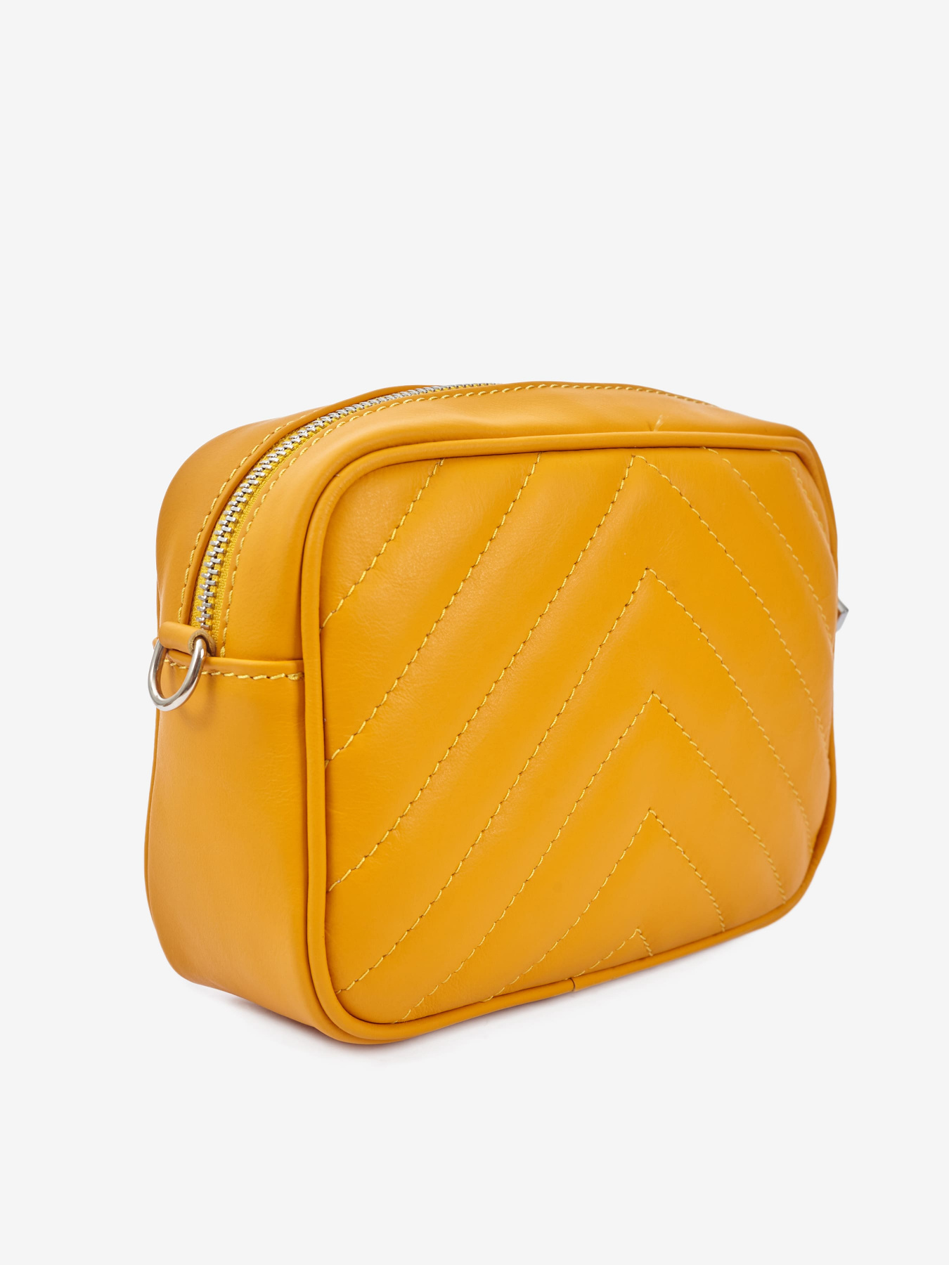 Кросс-боди Regina Notte модель 2000000177816 Фото