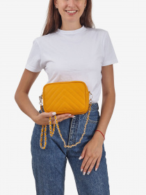 Кросс-боди Regina Notte модель 2000000177816 Фото